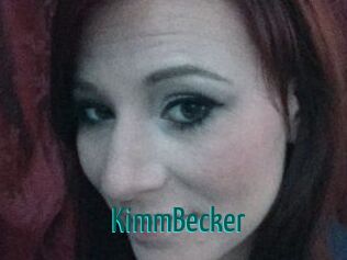 KimmBecker