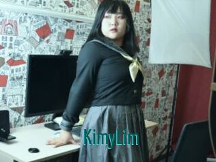 KimyLim