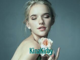 KinaKirby