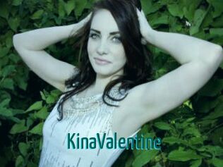 KinaValentine