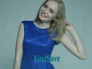 KindSave