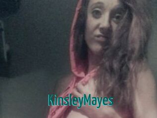 Kinsley_Mayes