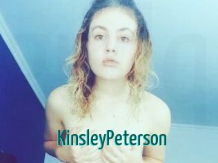 Kinsley_Peterson Guide du Queutard