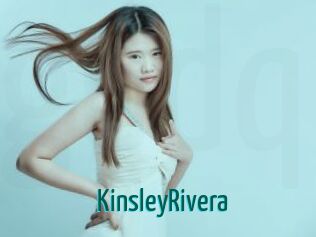 KinsleyRivera