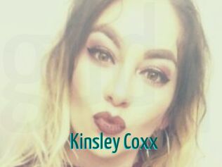 Kinsley_Coxx