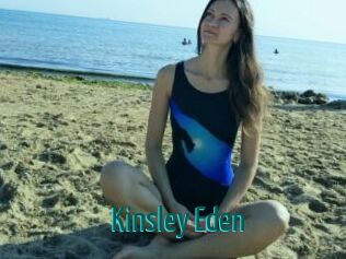 Kinsley_Eden