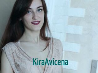 KiraAvicena