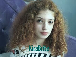 KiraBrite