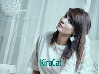 KiraCat Guide du Queutard