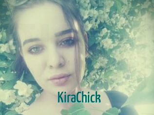 KiraChick Guide du Queutard