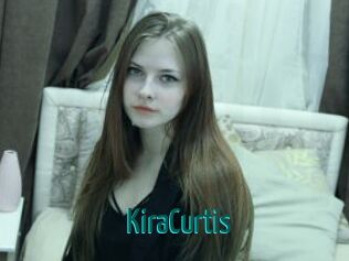KiraCurtis