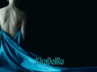 KiraDoIRu