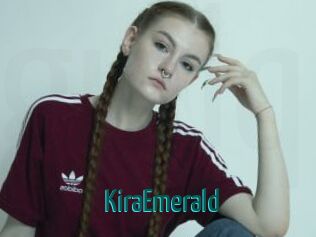 KiraEmerald