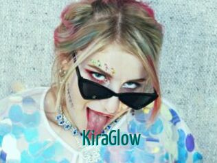 KiraGlow