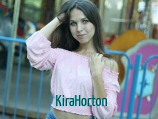 KiraHorton