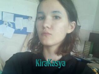 KiraKasya