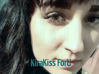 KiraKiss_ForU