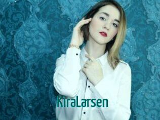 KiraLarsen