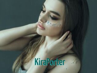 KiraPorter