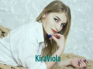 KiraViola