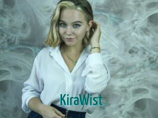 KiraWist