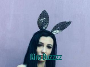 Kira_Buzzzz