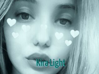 Kira_Light