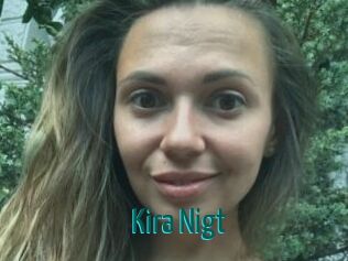 Kira_Nigt