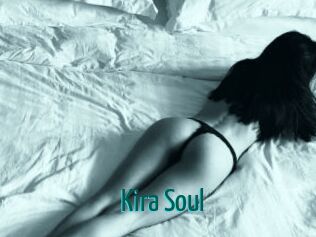 Kira_Soul