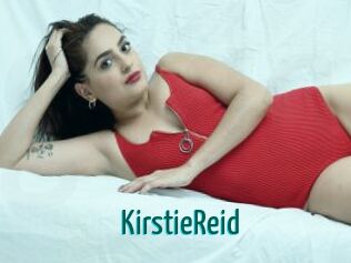 KirstieReid