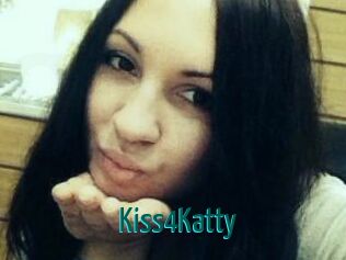 Kiss4Katty