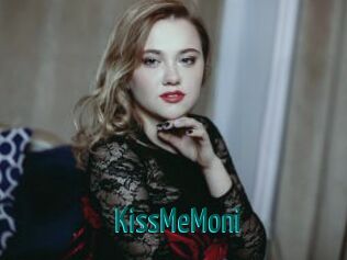 KissMeMoni