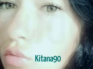 Kitana90