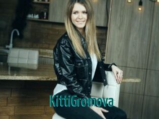 KittiGromova