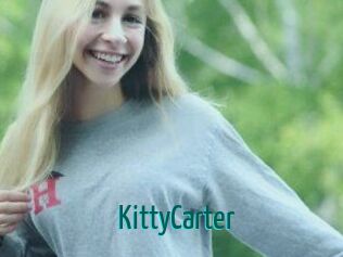 KittyCarter