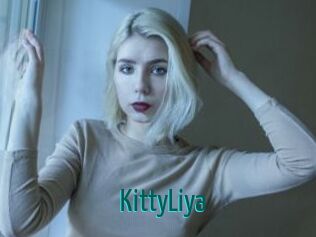 KittyLiya