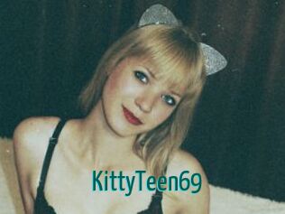 KittyTeen69