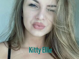 Kitty_Ellie