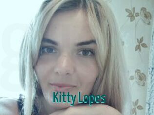 Kitty_Lopes