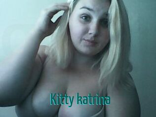 Kitty_katrina