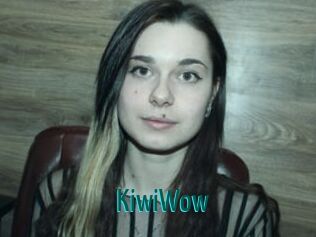 KiwiWow