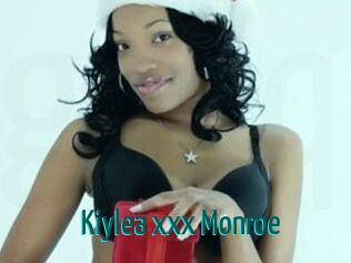Kiylea_xxx_Monroe