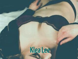 Klea_Lee