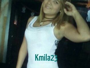 Kmila23