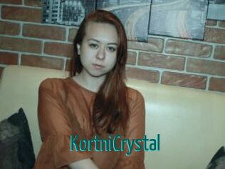 KortniCrystal