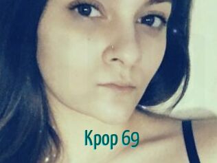 Kpop_69