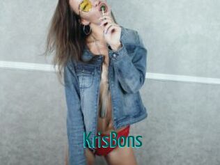 KrisBons