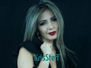 KrisSteff