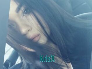 KrisX