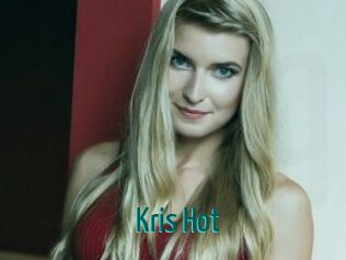 Kris_Hot